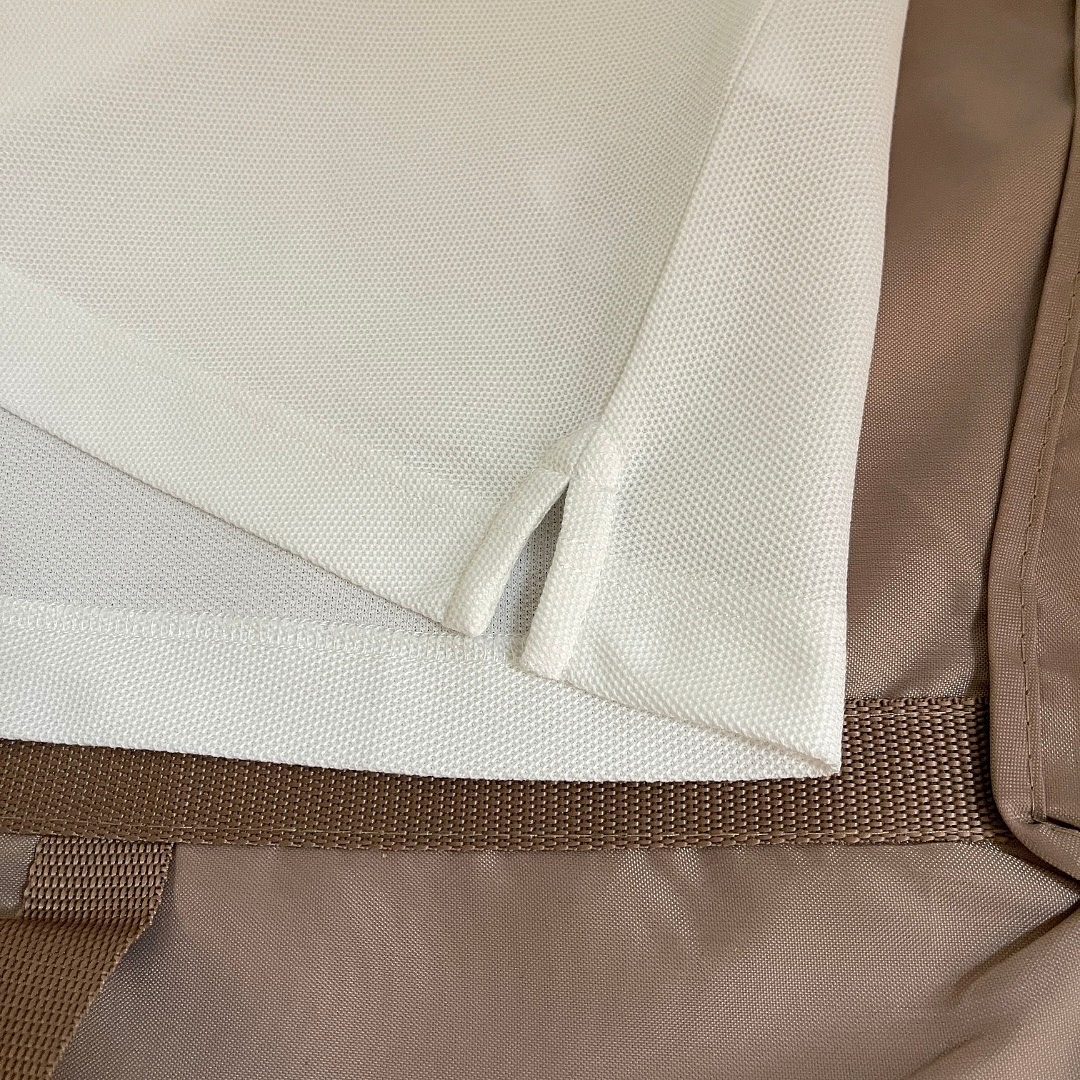 Burberry 6094-69L - Image 19