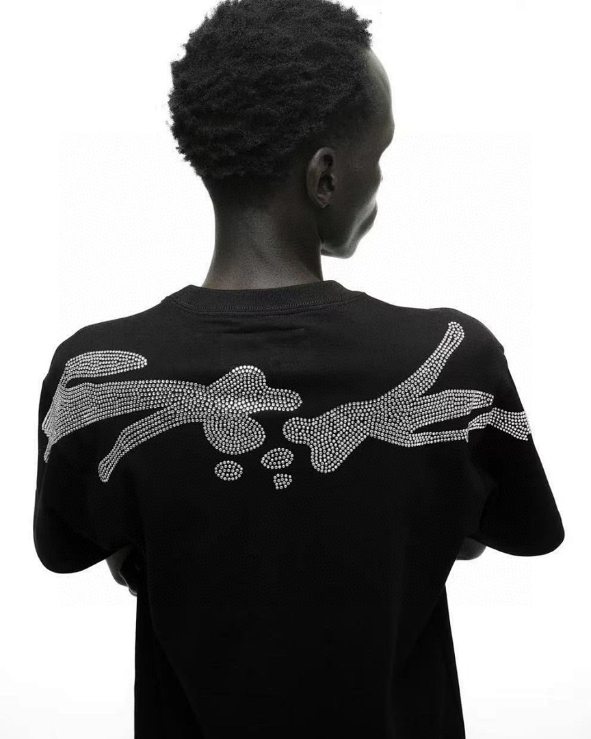 Sp5der B4287 Short Sleeve -68 - Image 4