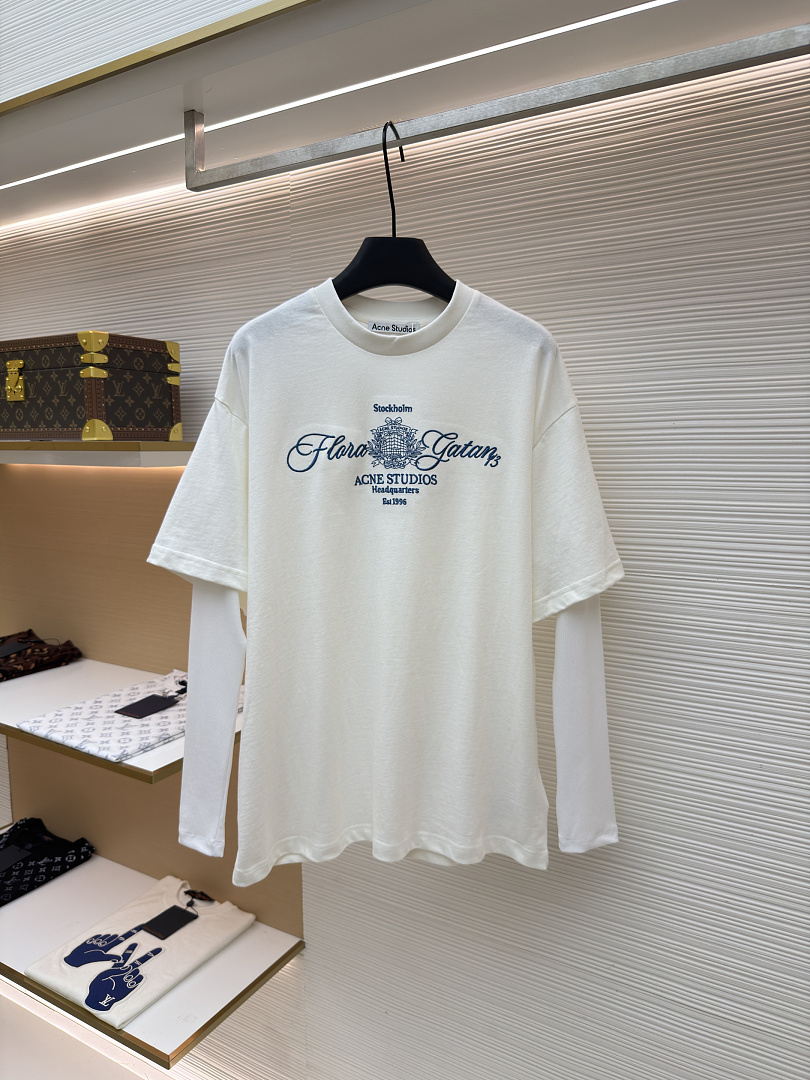 Acne Studios 3085-41L