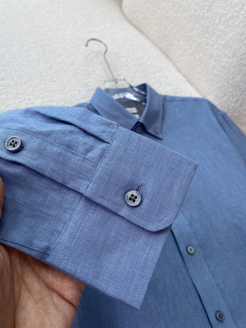 Unbranded 52039-18L - Image 15