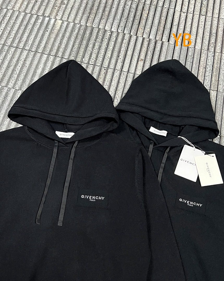 Unbranded 526318−51L - Image 7