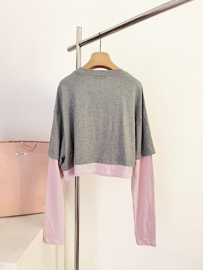 Unbranded 6803-82L - Image 4