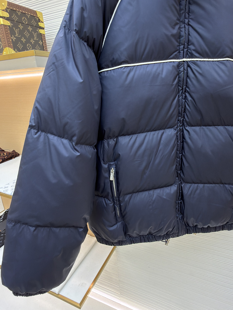 Unbranded 6173-61L - Image 7