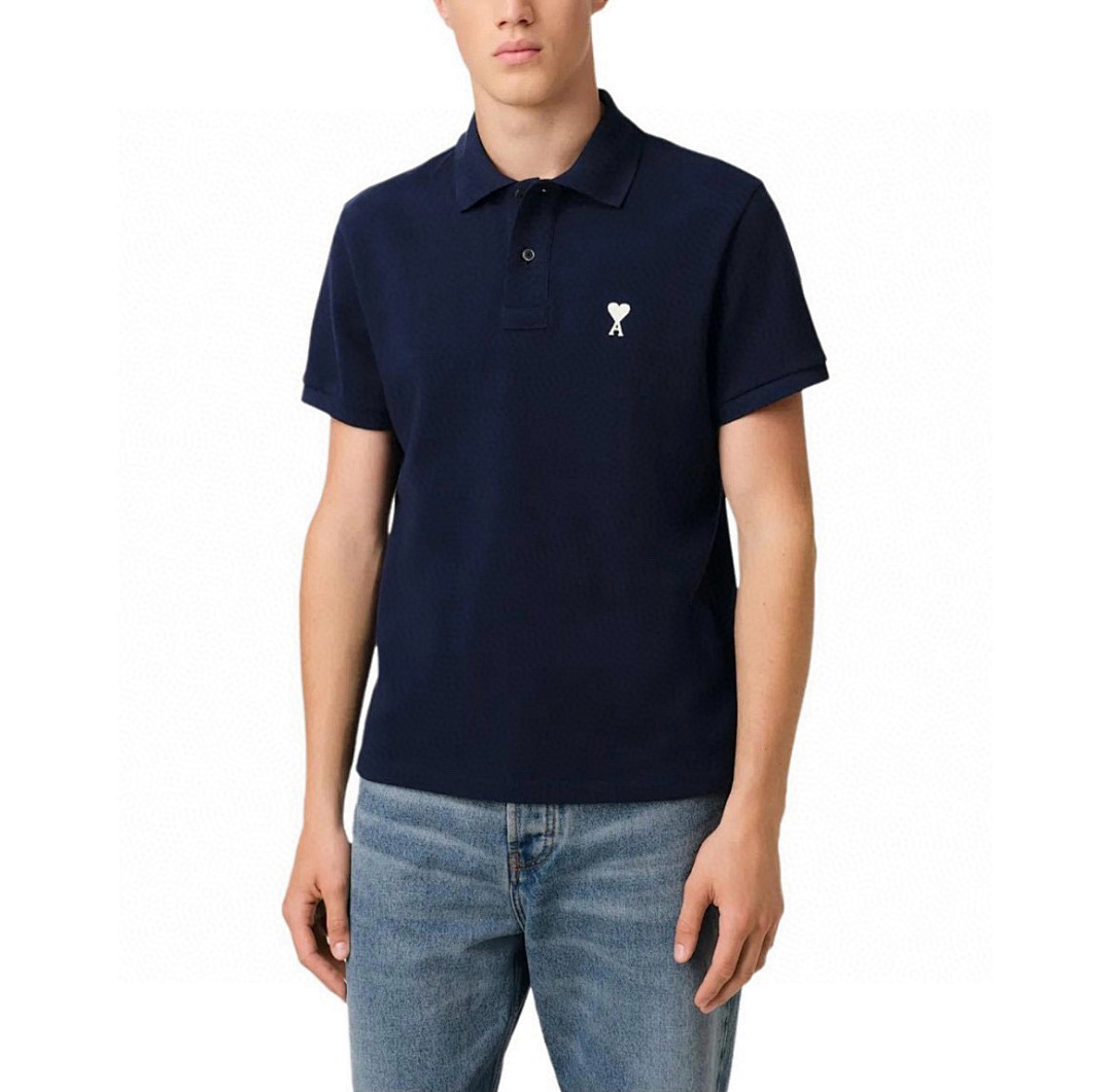 Unbranded 3A270-91L - Image 3