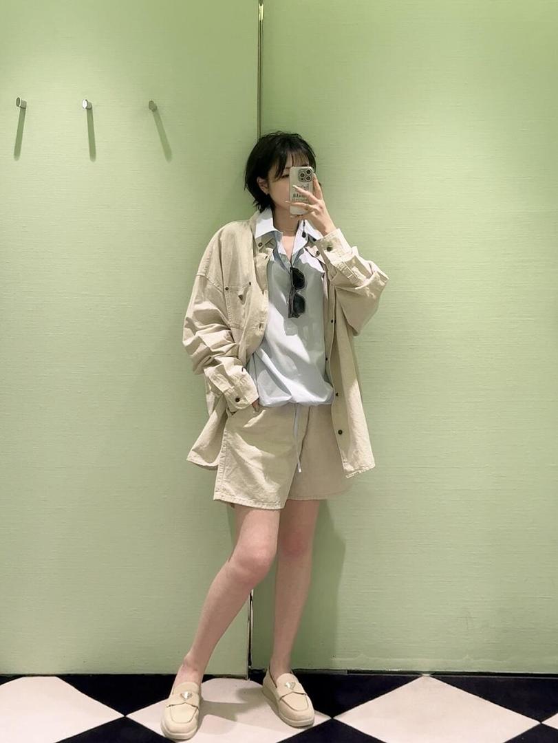 Prada 58955−8L - Image 14