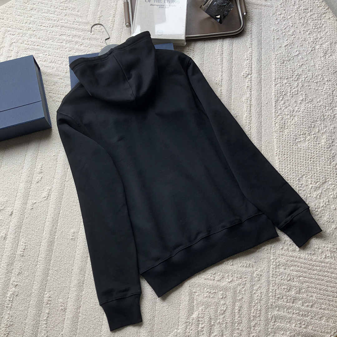 Dior 535−17L - Image 6