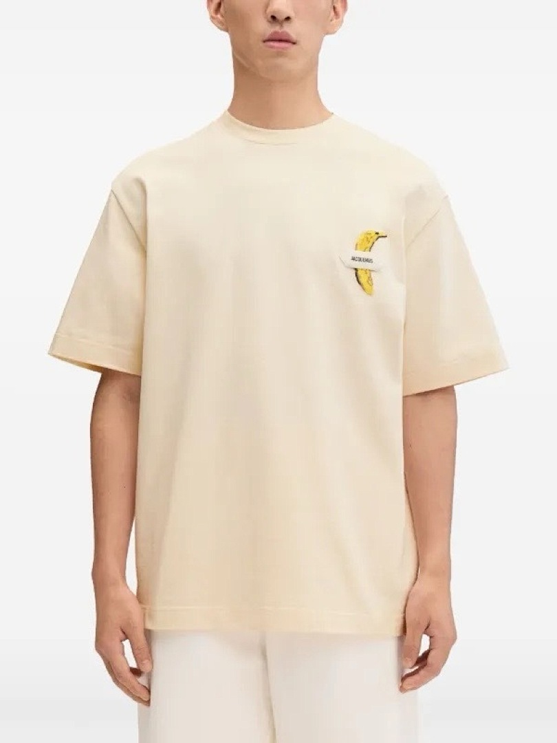 Unbranded 63065-93L - Image 4