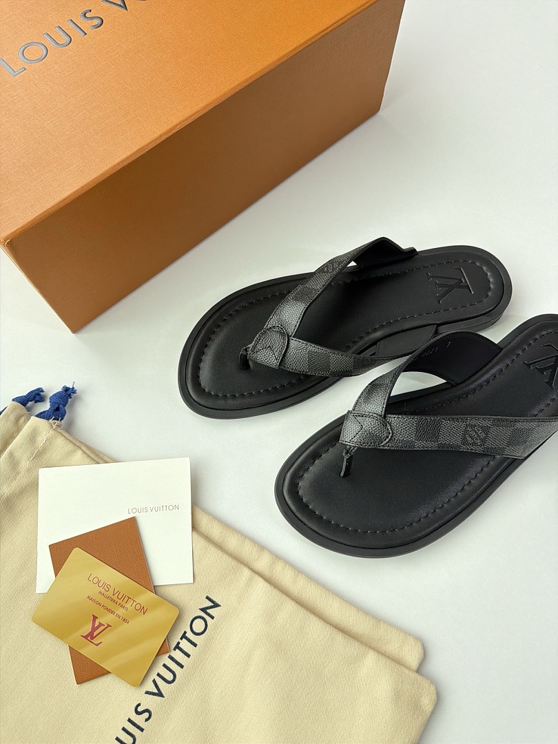 Unbranded 533565−27L - Image 11