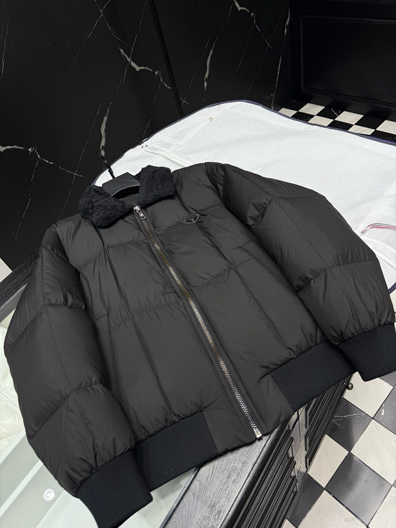 Prada 59750−92L - Image 8