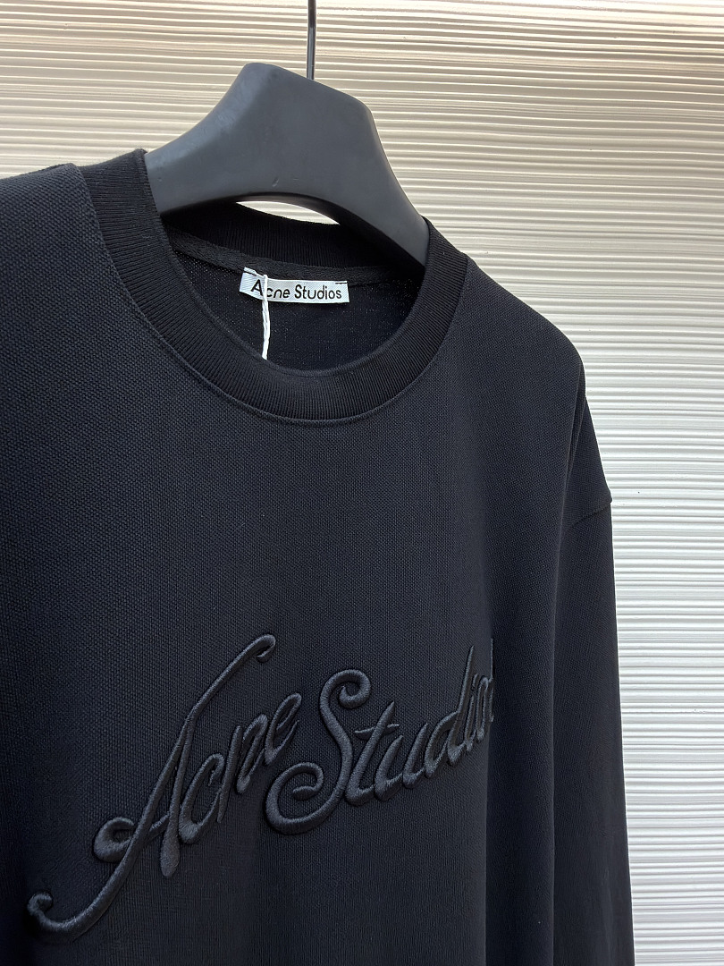 Acne Studios 6BB882-60L - Image 13