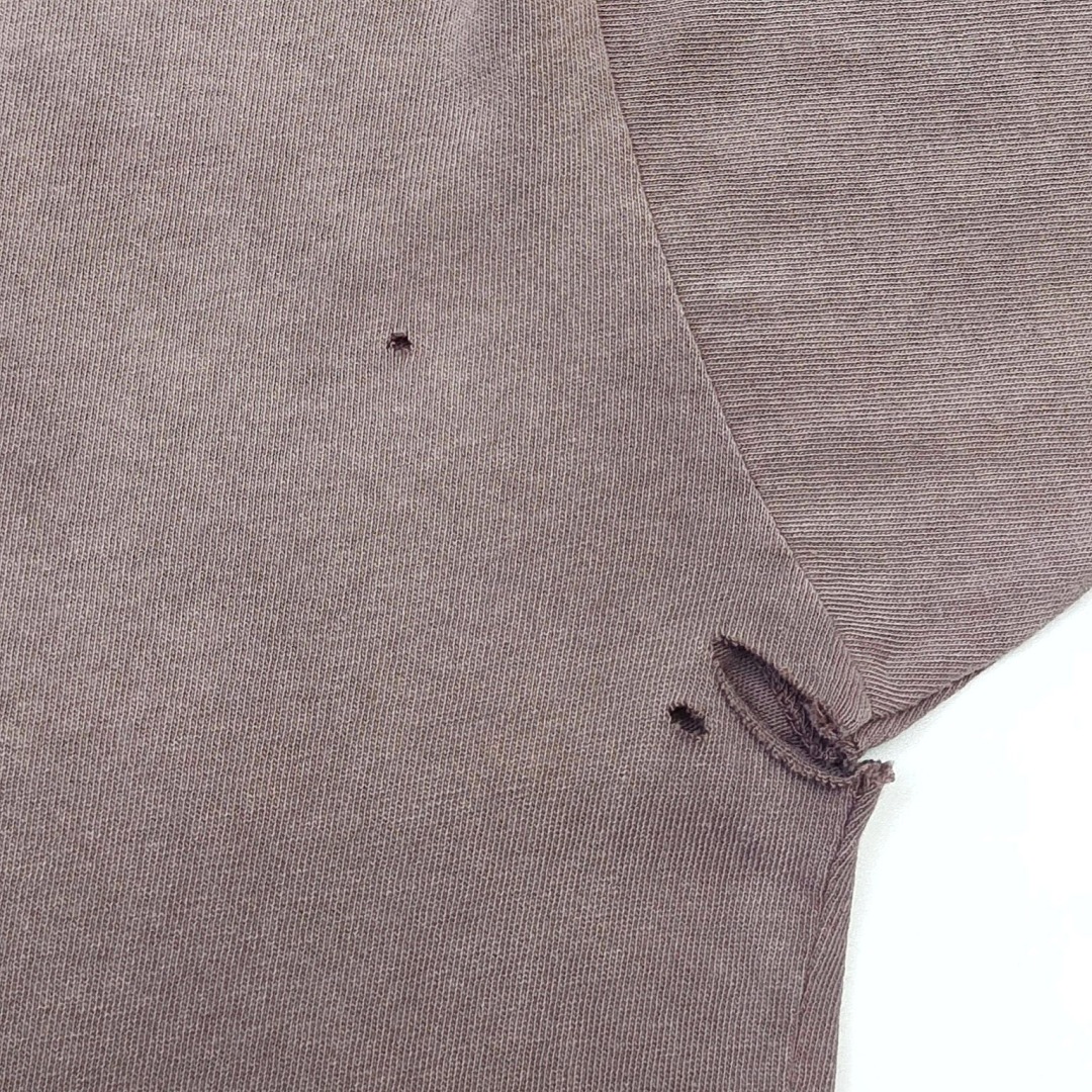 Unbranded 54563−68L - Image 15