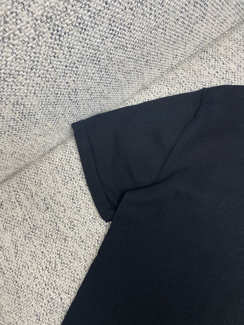 Unbranded 6044-86L - Image 2