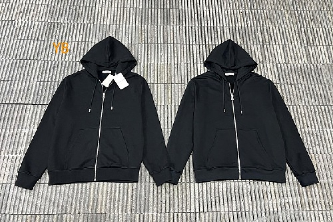 Unbranded 526317−51L - Image 14