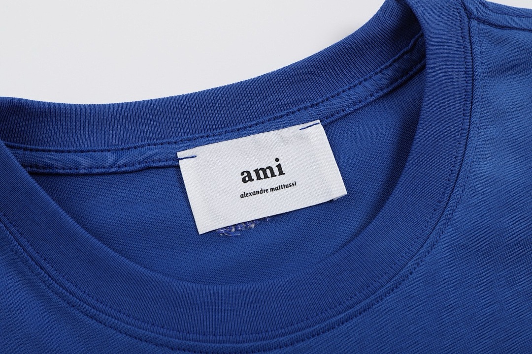 Unbranded L38101-34L - Image 68