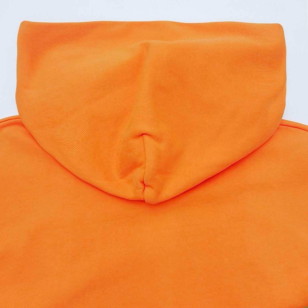 Sp5der Yuan Gloss - Image 3