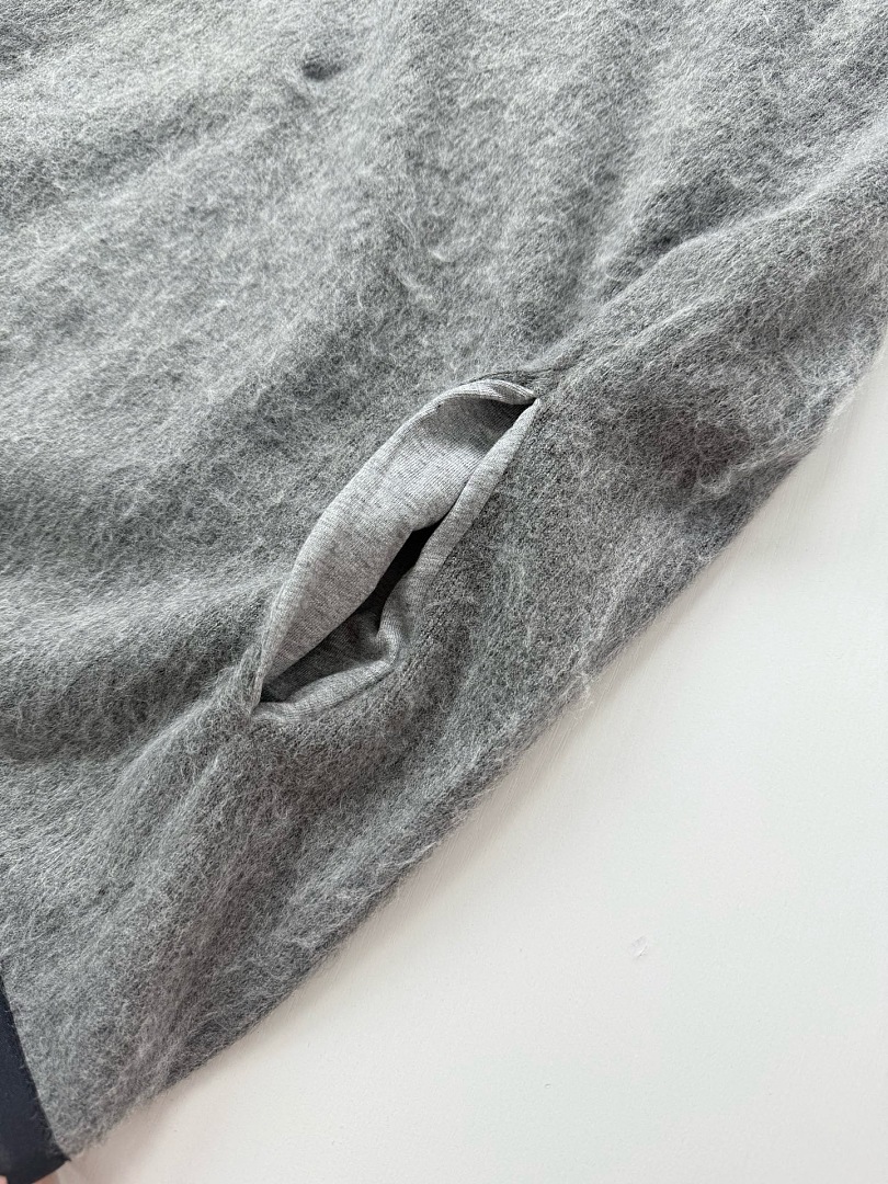 Unbranded 3255-2L - Image 15