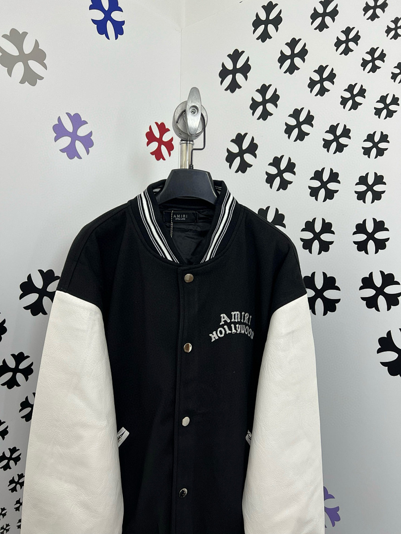 AMIRI AMIRI - Image 6