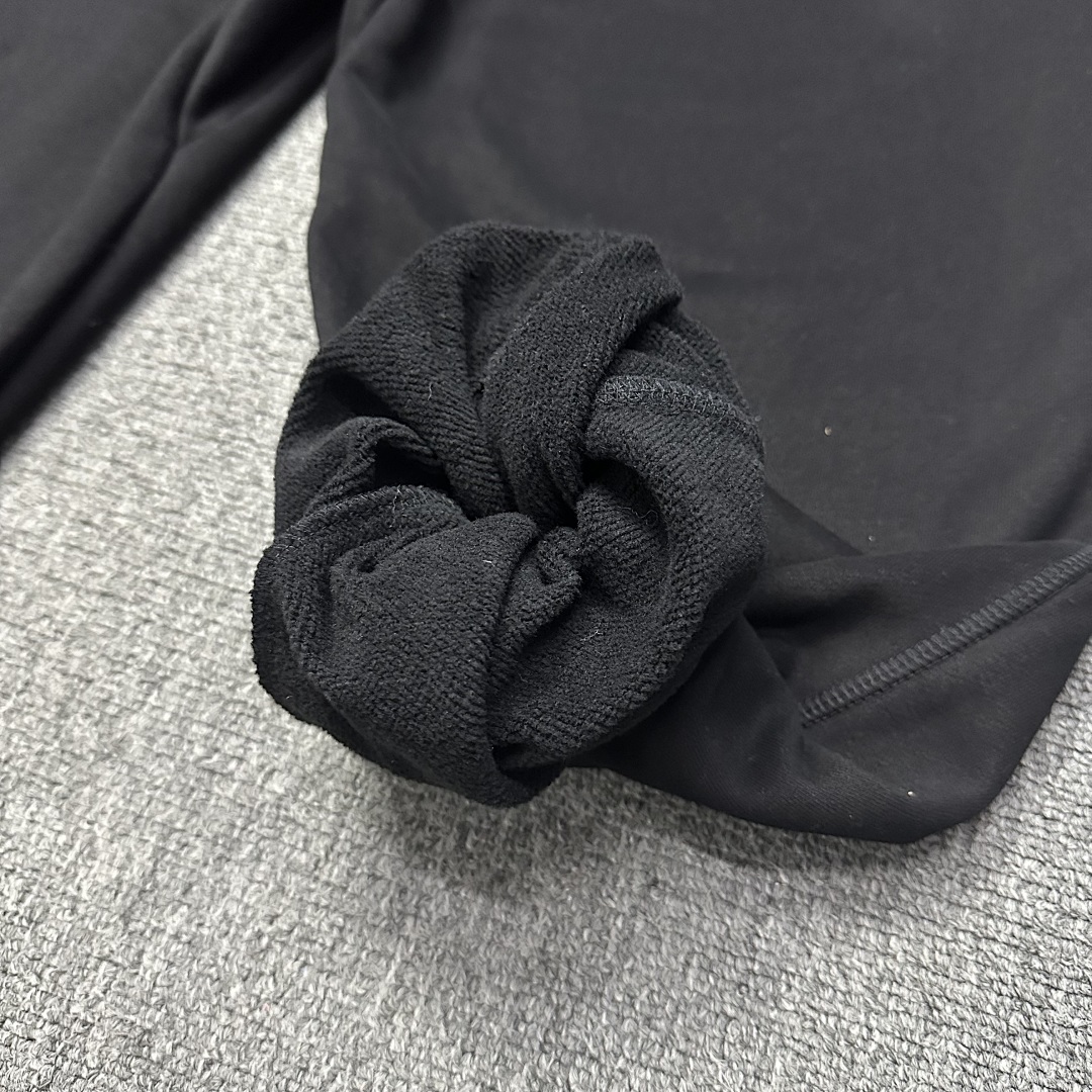 Unbranded P169 One Set - Image 112