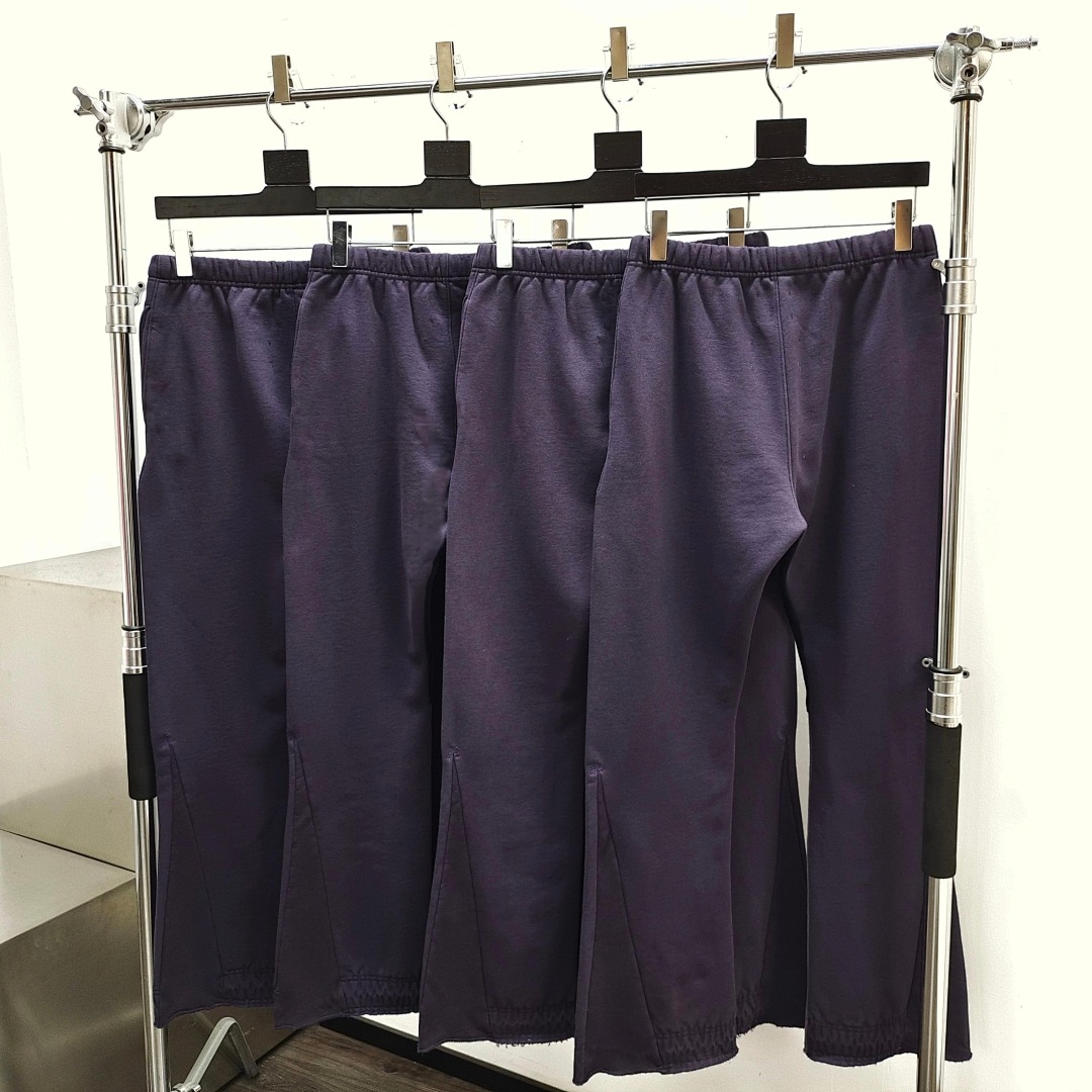 Gallery Dept B4312 Long -68L - Image 13