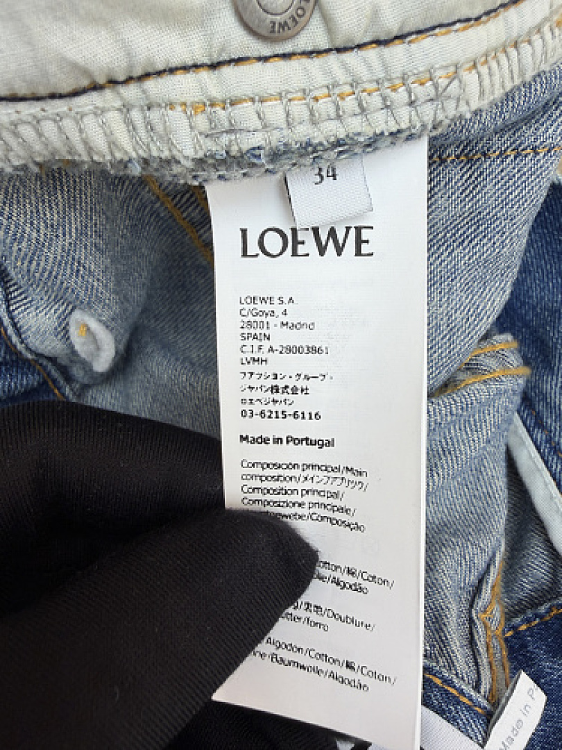 Unbranded 6B836-60L - Image 3