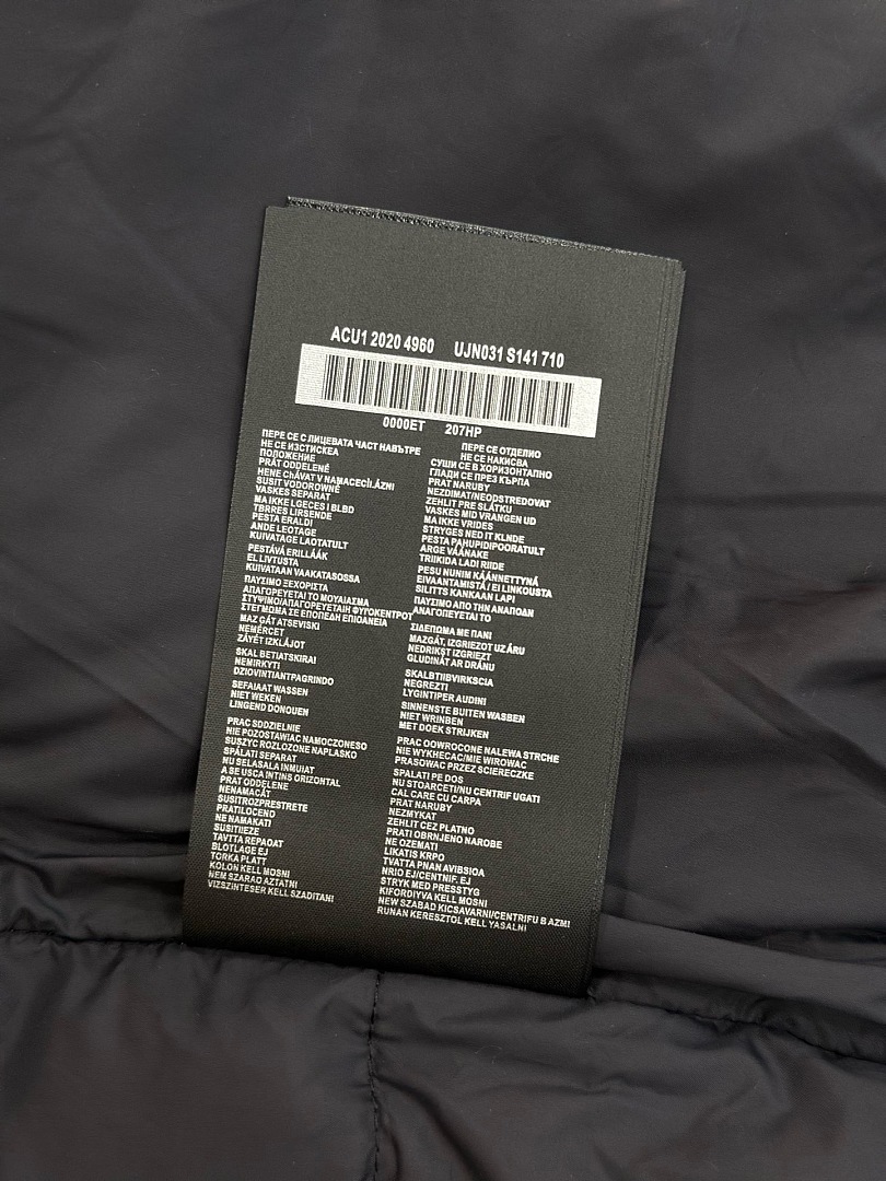 Prada 5212−8L - Image 25