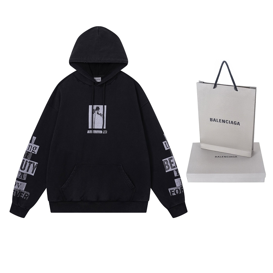 Balenciaga 5222−24L - Image 11