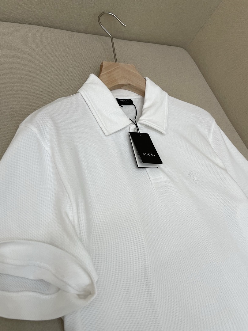 Gucci 3DK5058-8L - Image 25
