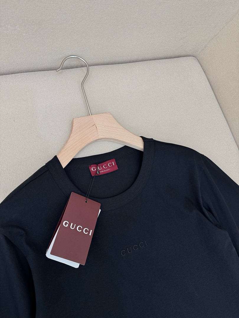 Gucci 3DX5181-8L - Image 8