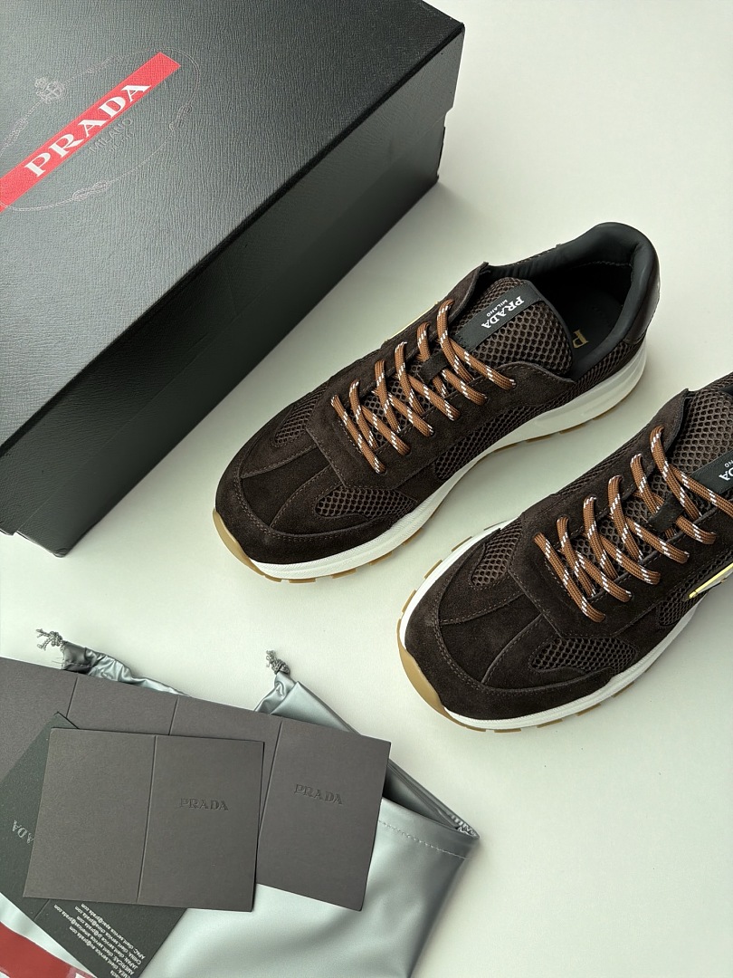 Unbranded Unbranded - Image 13