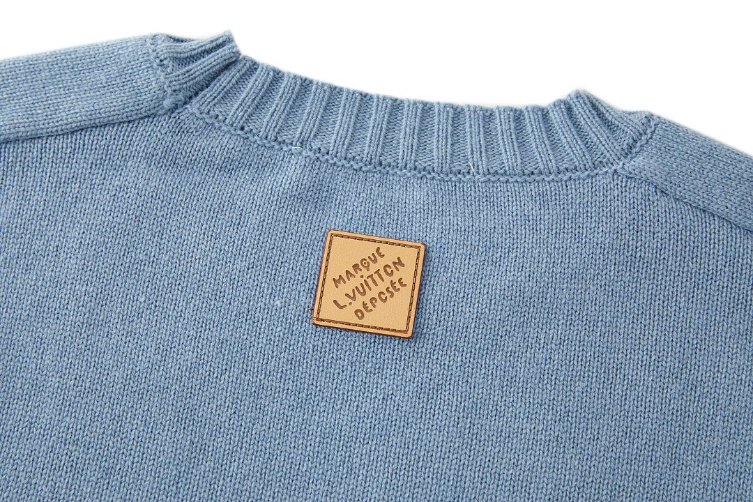 Unbranded 6580-69L - Image 26
