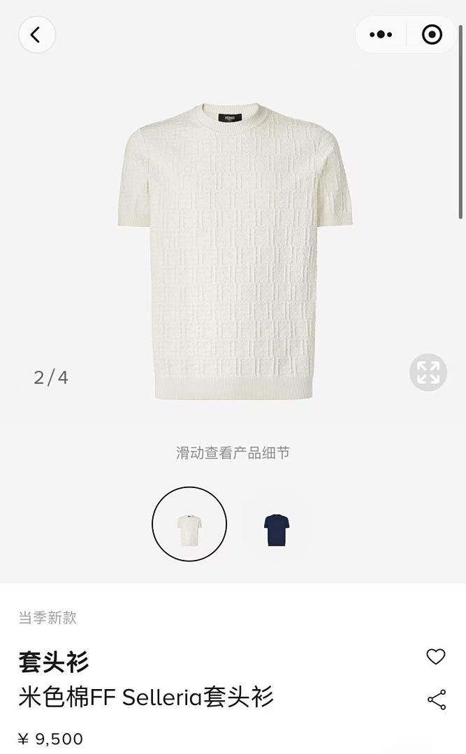 Unbranded 525052−51L - Image 6