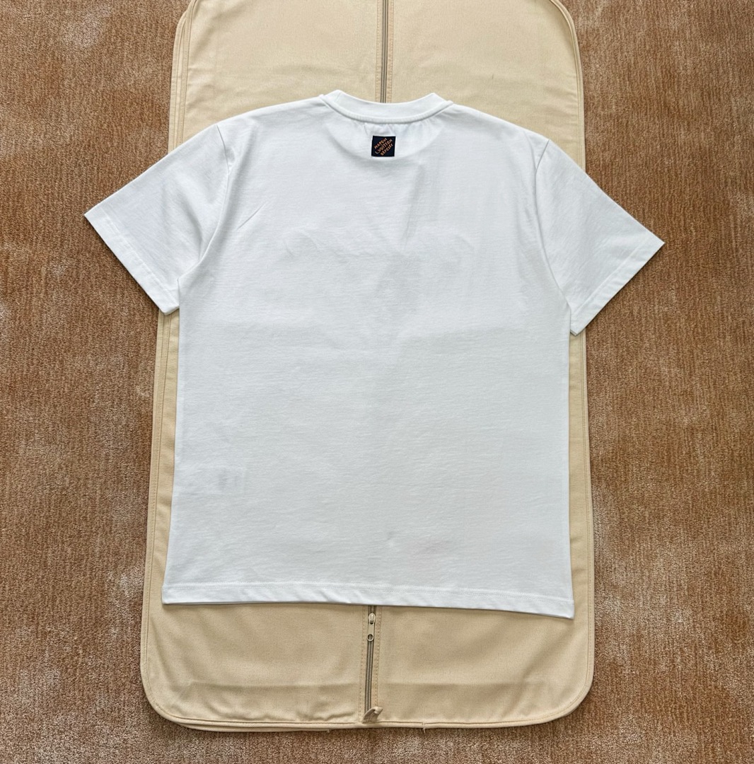 Unbranded 6A523-60L - Image 8