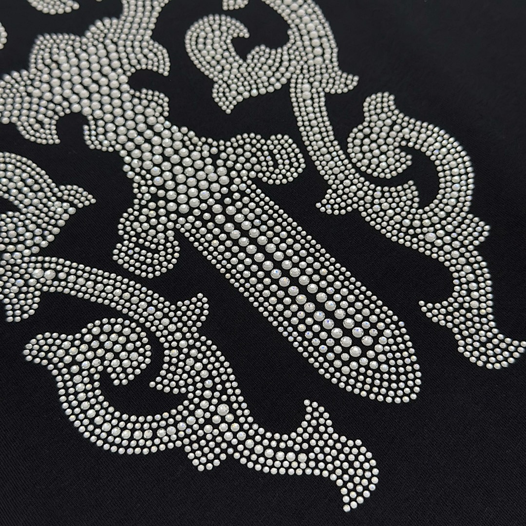 Chanel Ch Price179Yuan———— - Image 17