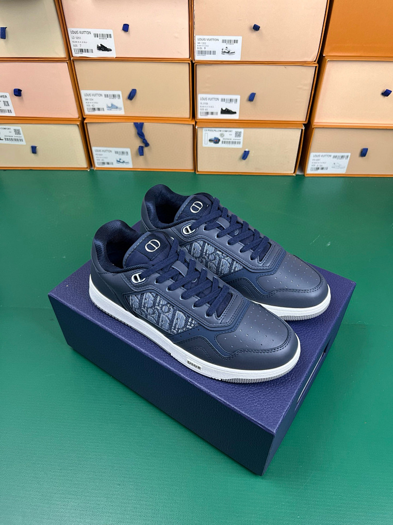 Unbranded 6V118-76L - Image 21