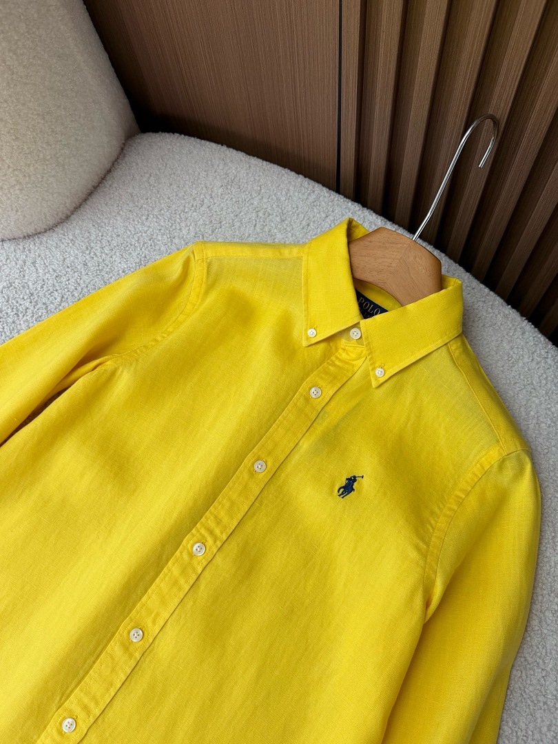 Unbranded 5191−18L - Image 13