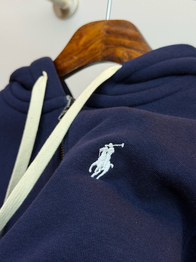 Unbranded 5293−18L - Image 12