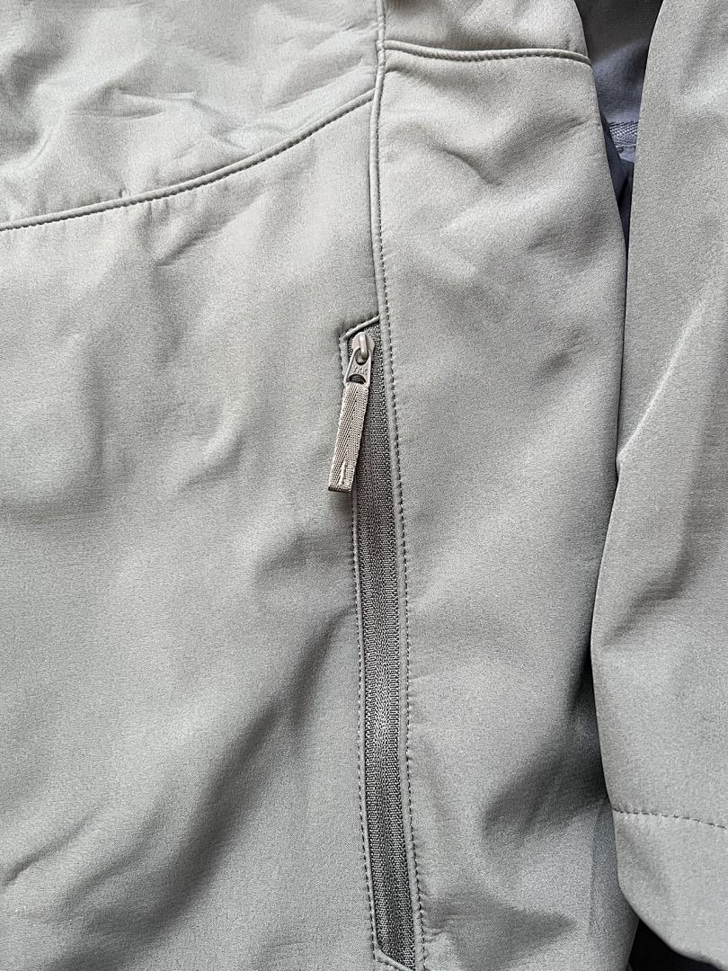 Arc'teryx Arc'teryx - Image 10