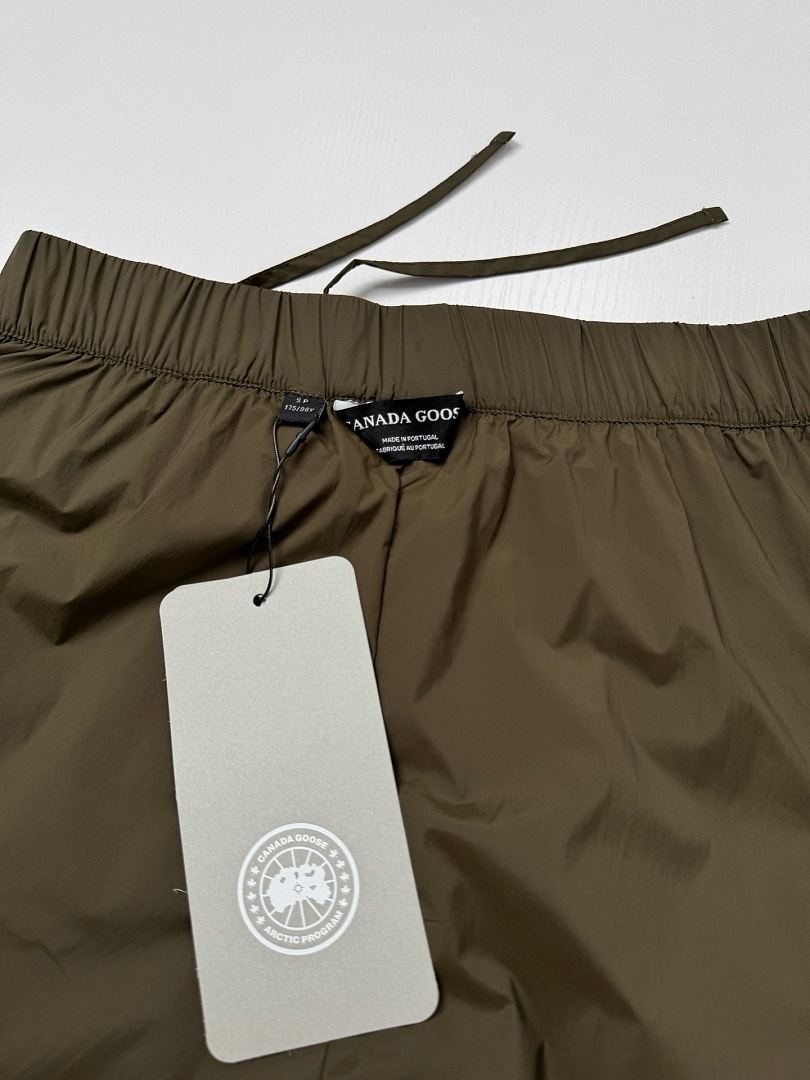 Unbranded 6D364-61L - Image 14