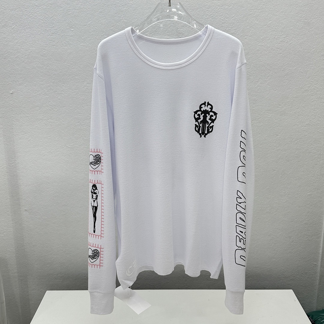 Chanel 3090-10L - Image 3