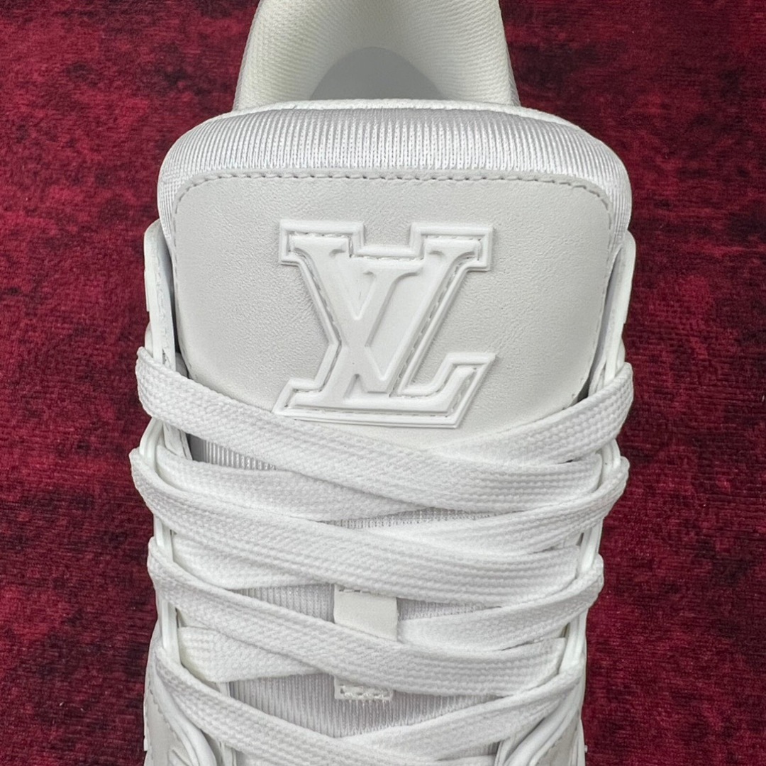 Unbranded Trainer Price: 599Yuan-V33 - Image 15