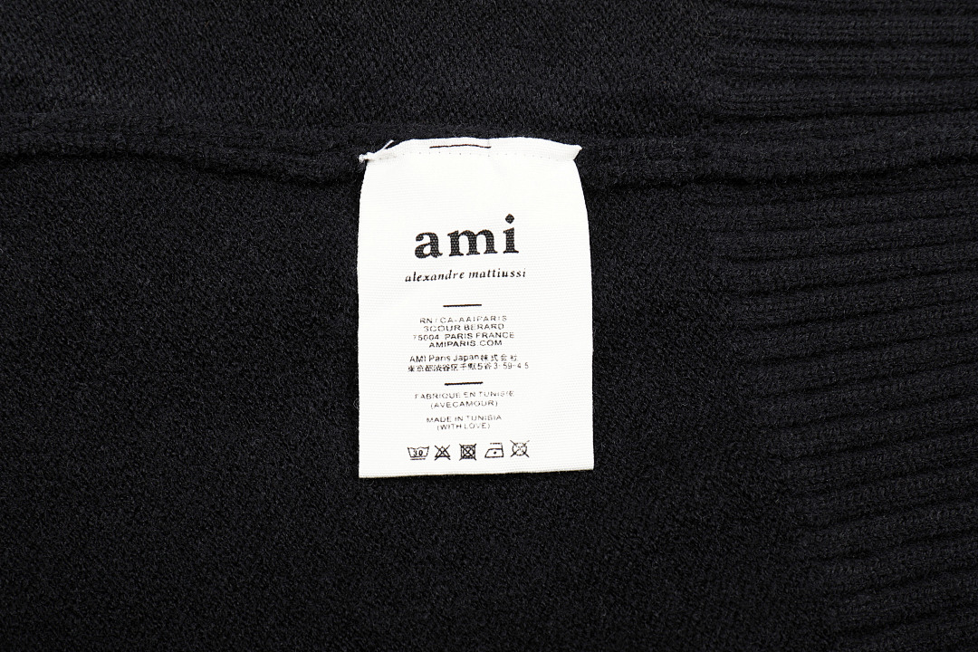 Unbranded Other - Image 38