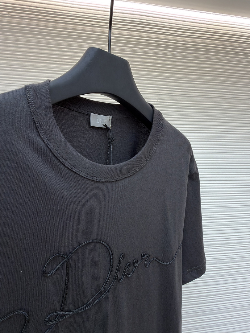Dior 6A513-60L - Image 16