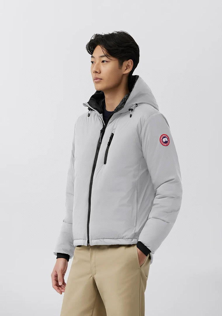 Unbranded 5078-L7 - Image 5