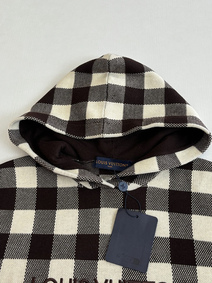 Unbranded 3073-2L - Image 7