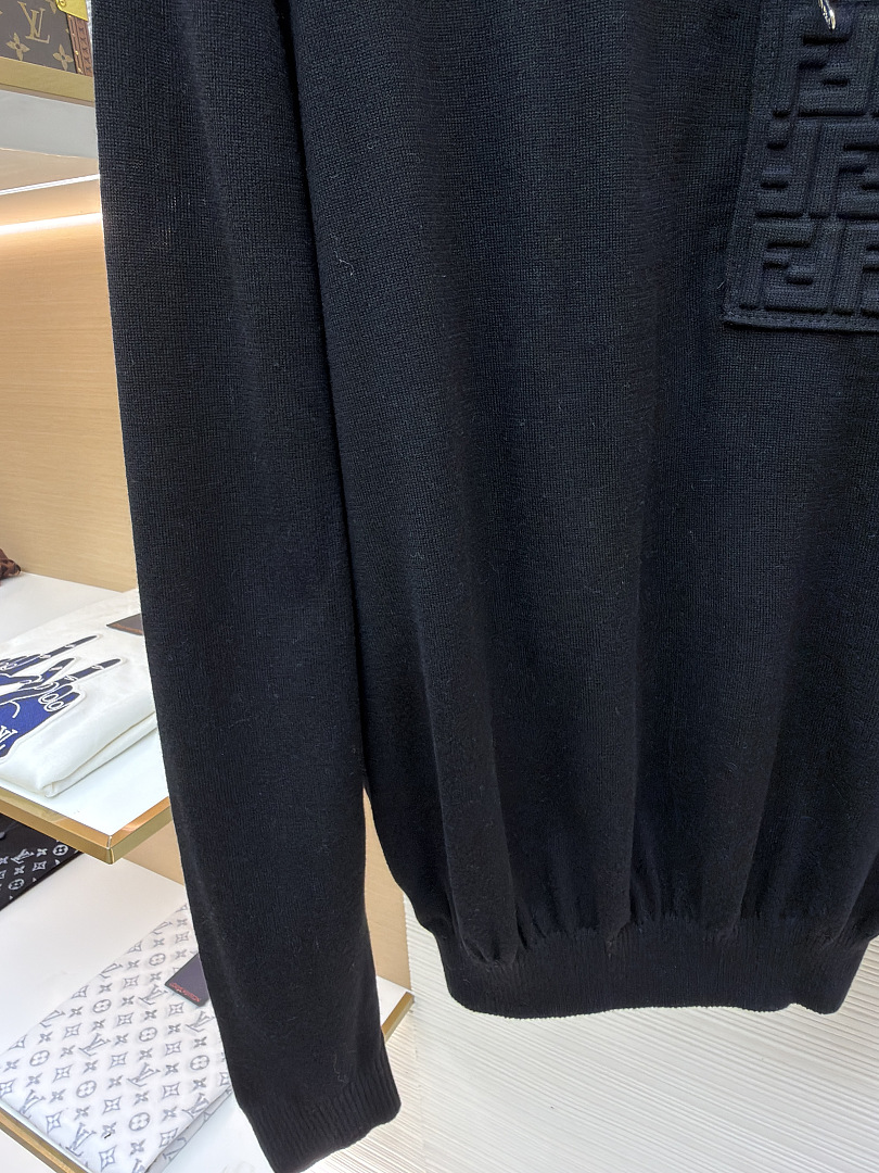 Unbranded 625384-60L - Image 9