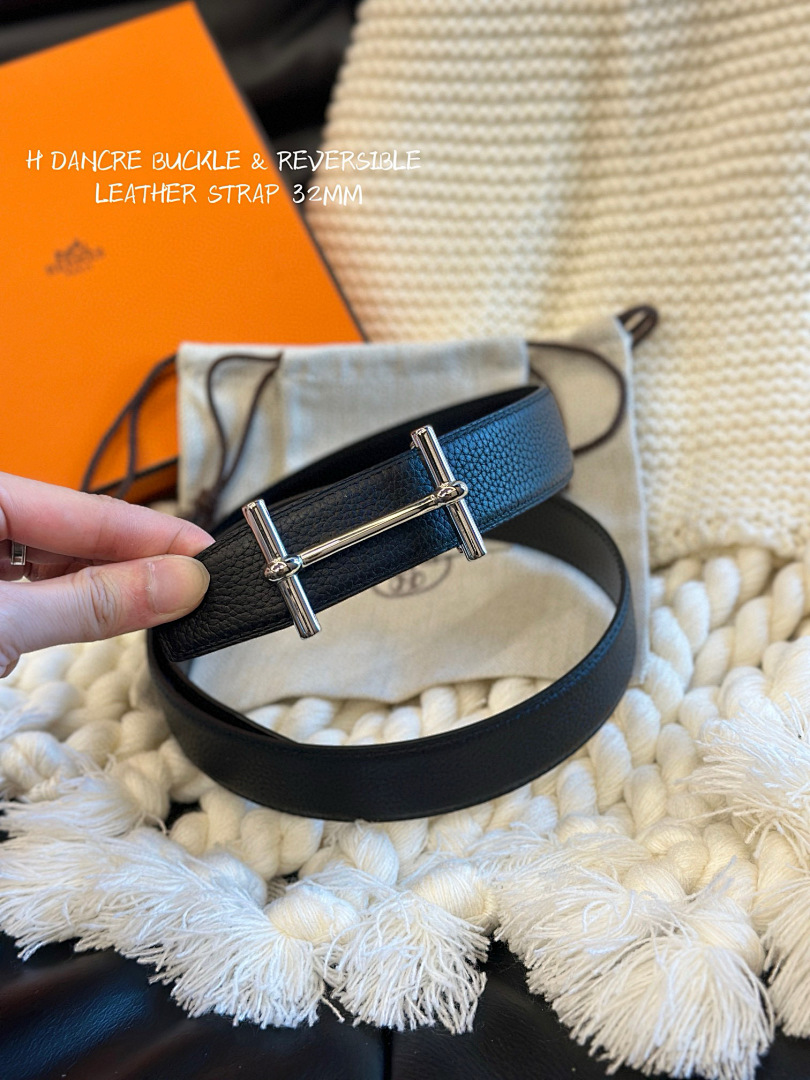 Unbranded . 5150019-15L - Image 8