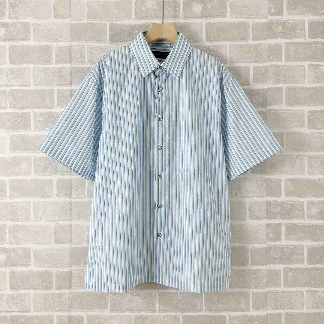 Unbranded Short:239 3073-63L - Image 12