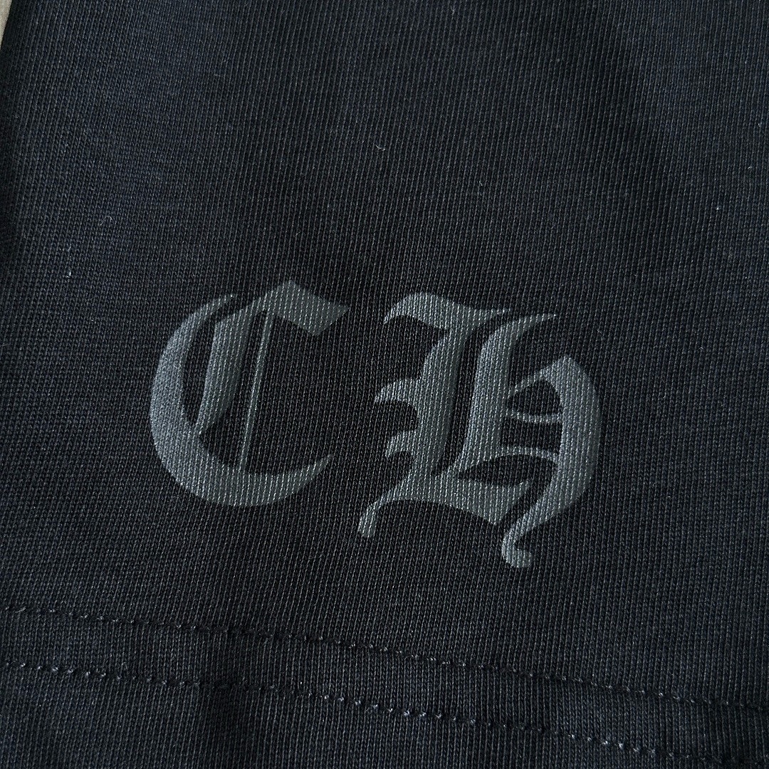 Chanel 3126-10L - Image 41