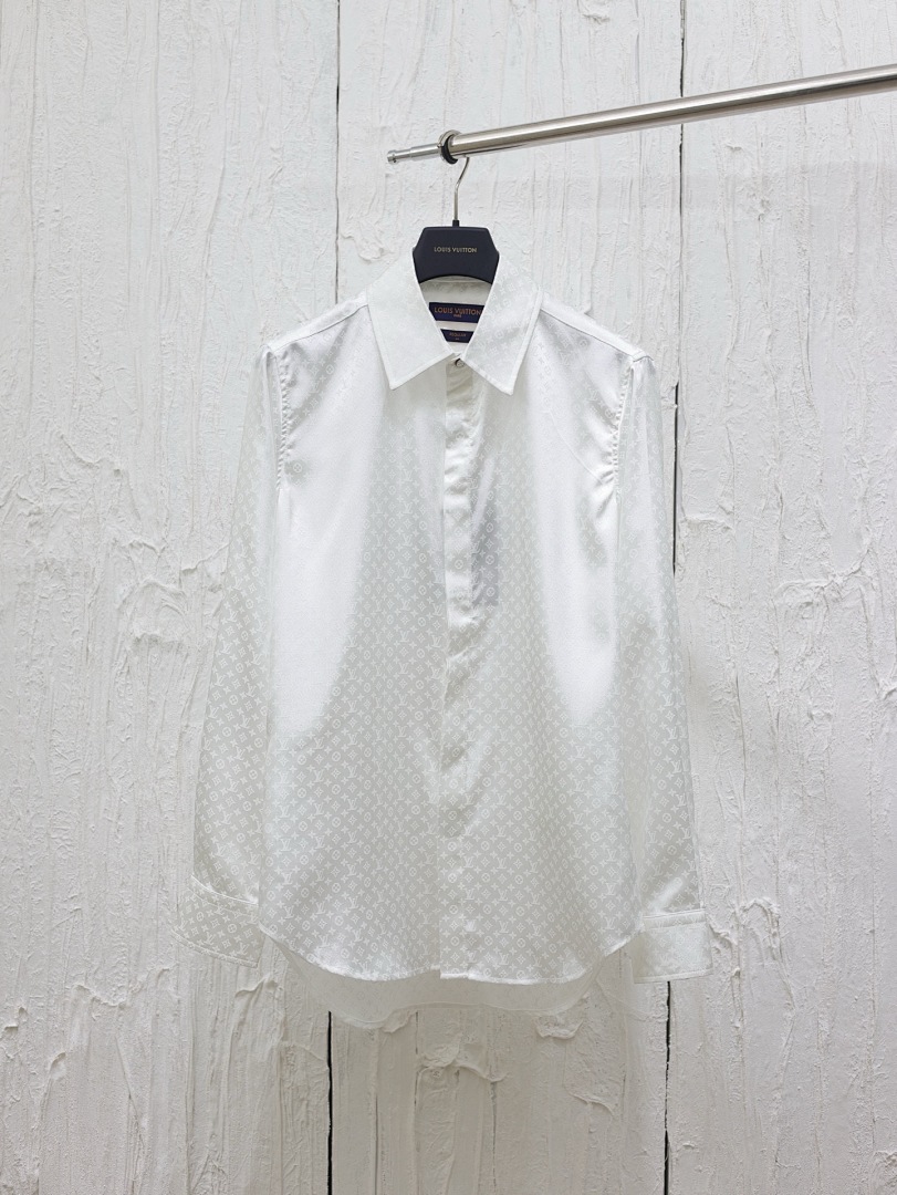 Unbranded L380124-31L - Image 3