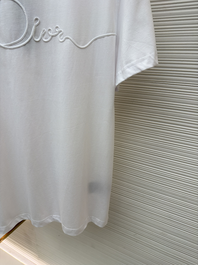 Dior 6A513-60L - Image 24